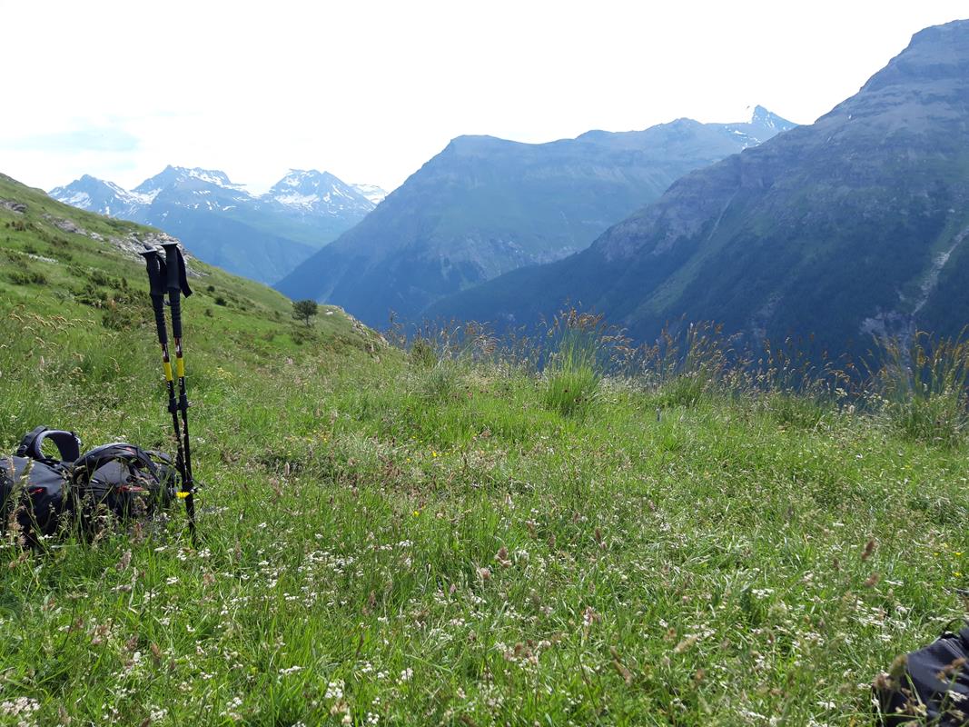 CVD Vanoise A019 21-07-2019