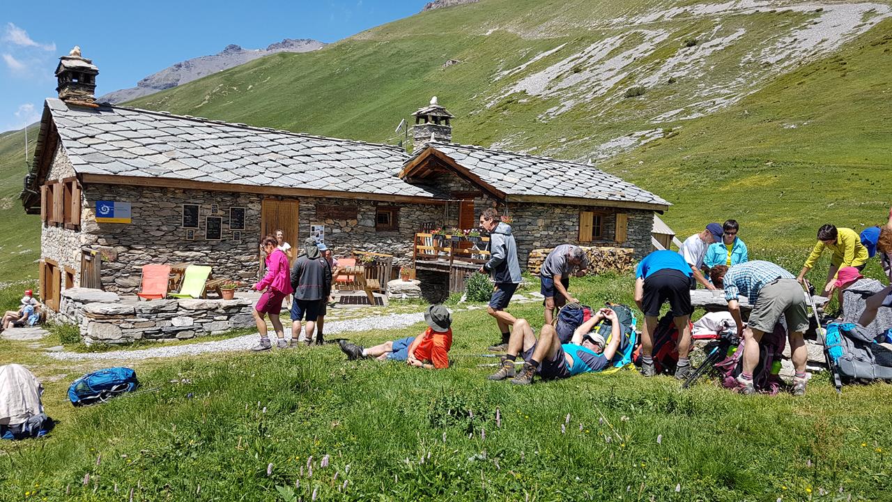 CVD Vanoise A020 21-07-2019