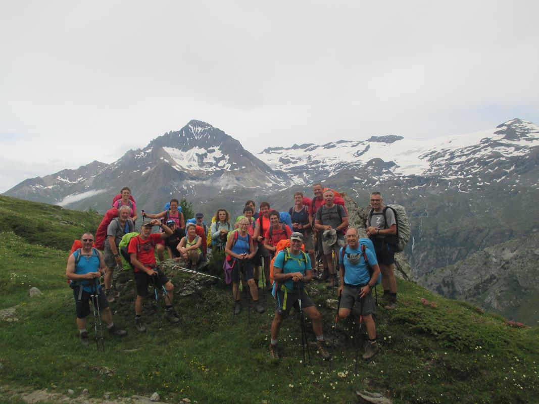 CVD Vanoise A023 21-07-2019