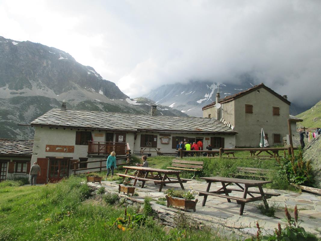 CVD Vanoise A025 21-07-2019