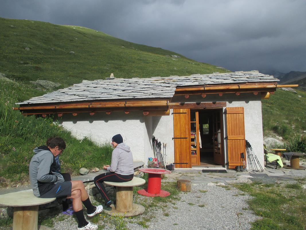 CVD Vanoise A026 21-07-2019
