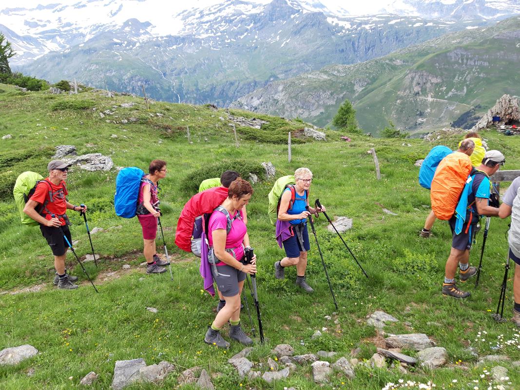 CVD Vanoise A027 21-07-2019