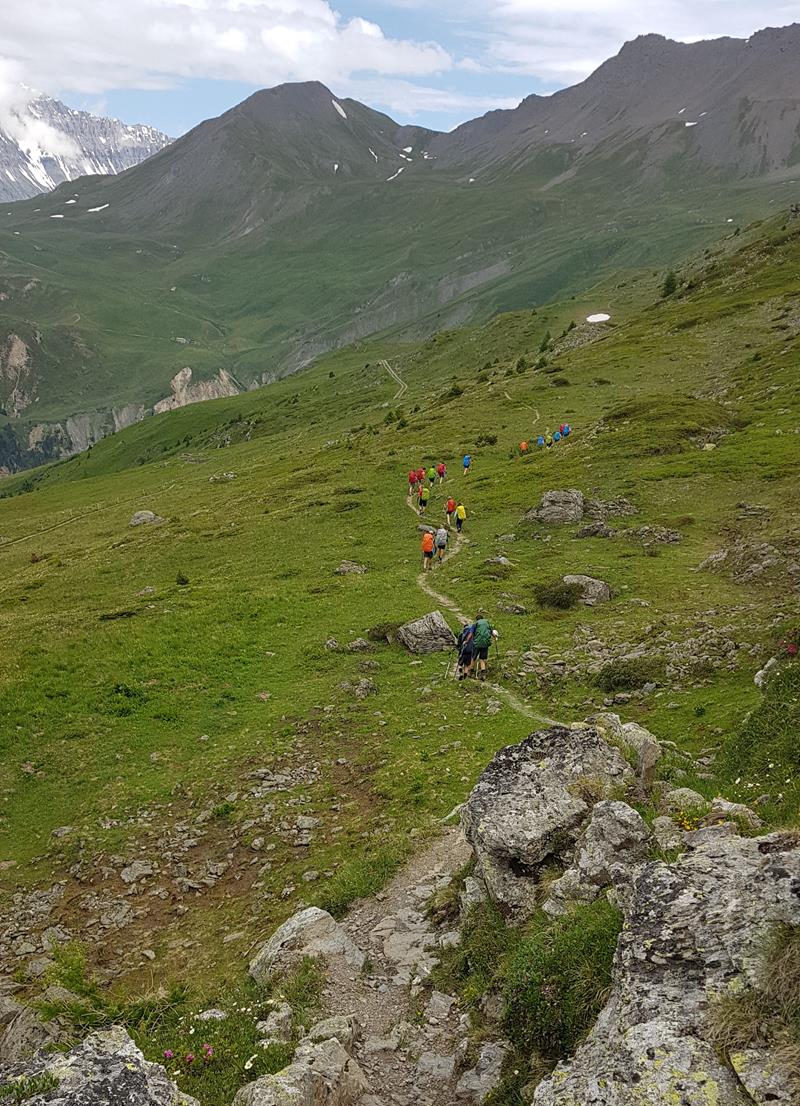 CVD Vanoise A028 21-07-2019