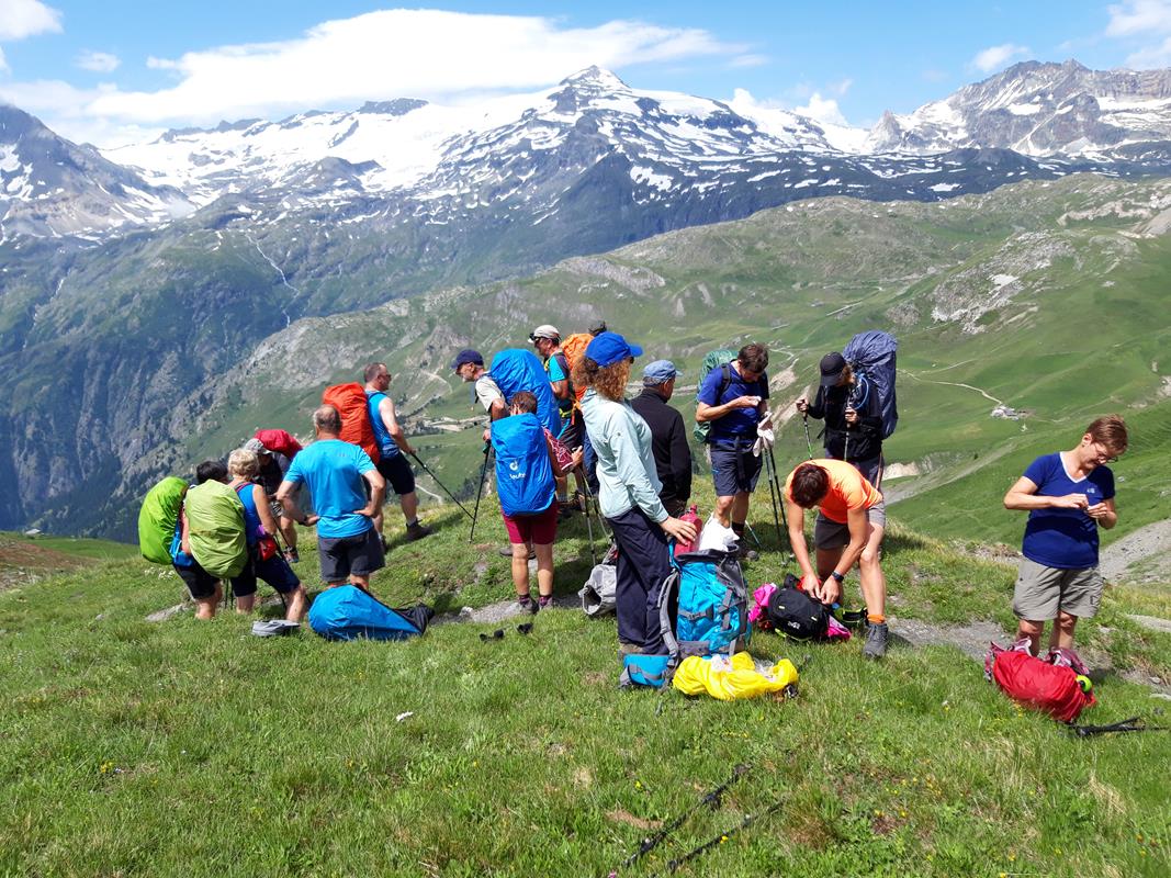CVD Vanoise A029 21-07-2019
