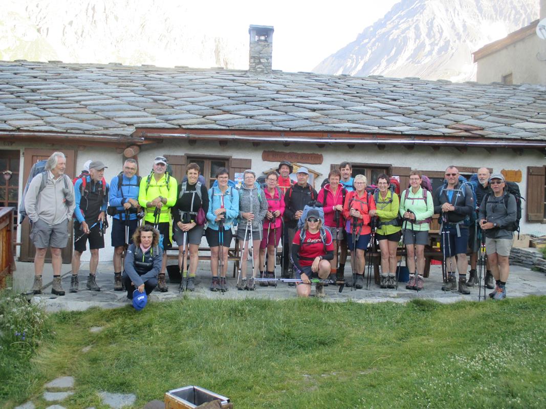 CVD Vanoise A030 21-07-2019