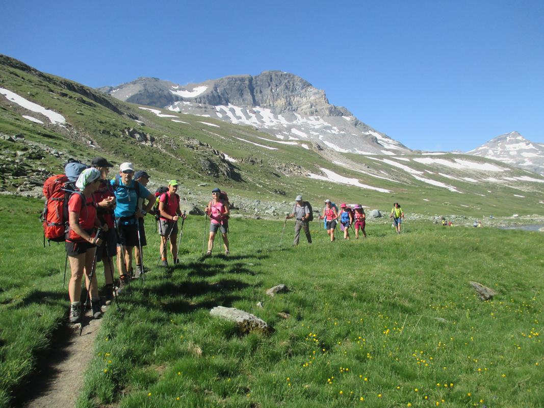 CVD Vanoise A031 21-07-2019