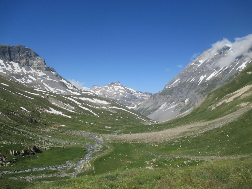 CVD Vanoise A034 21-07-2019