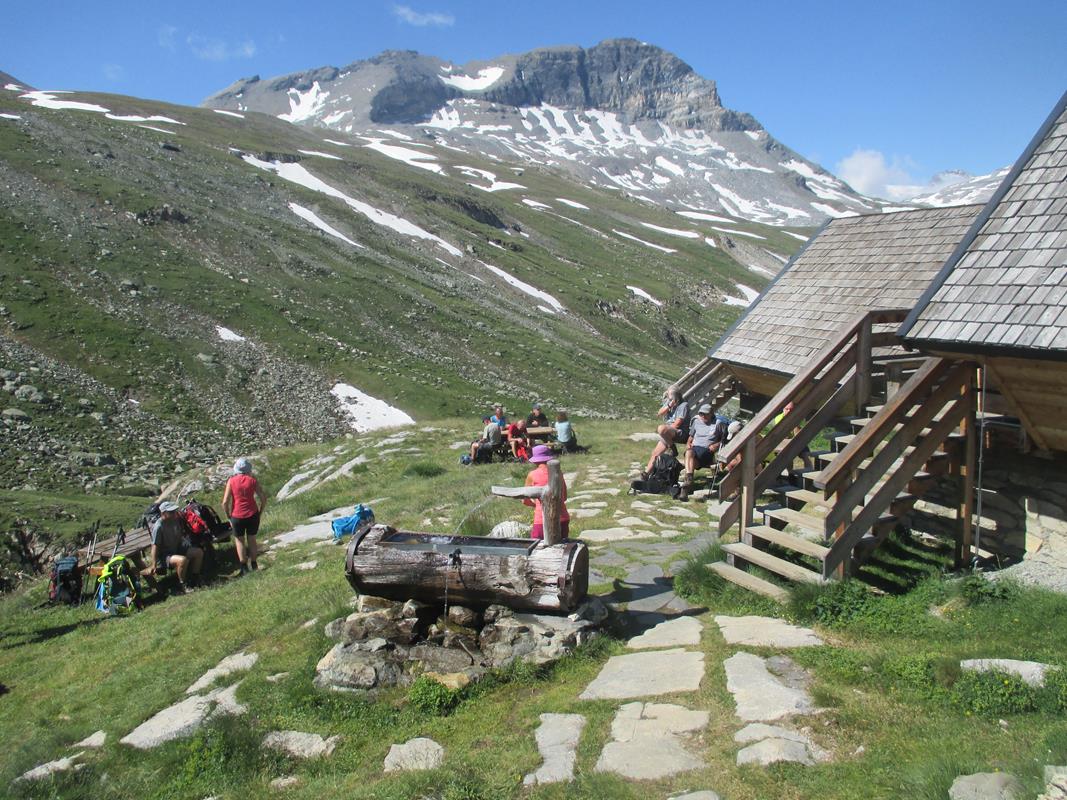 CVD Vanoise A035 21-07-2019