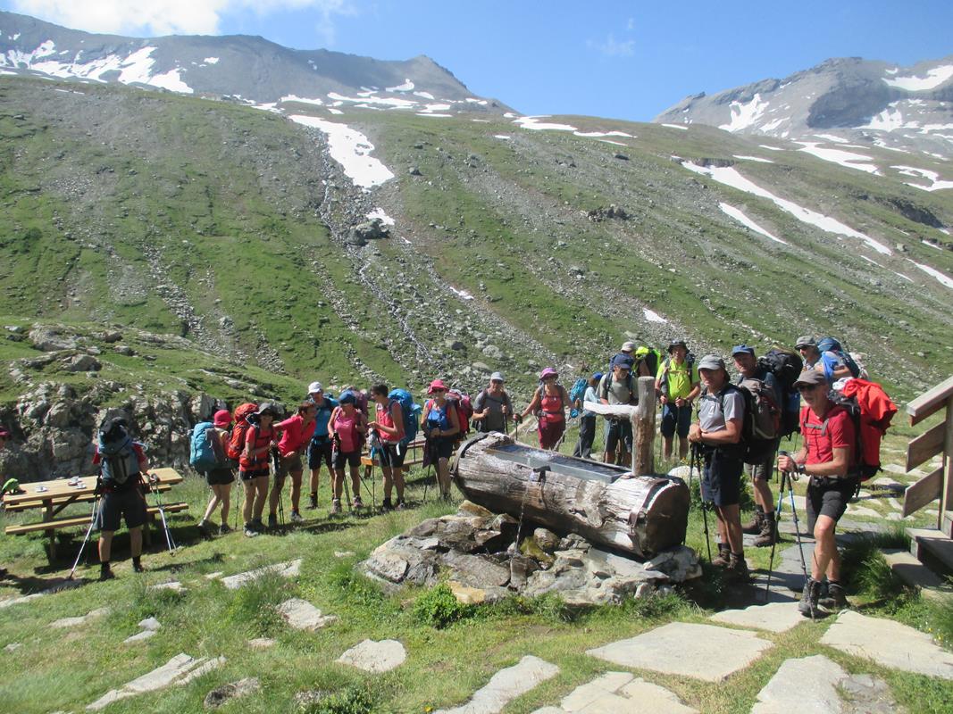 CVD Vanoise A036 21-07-2019