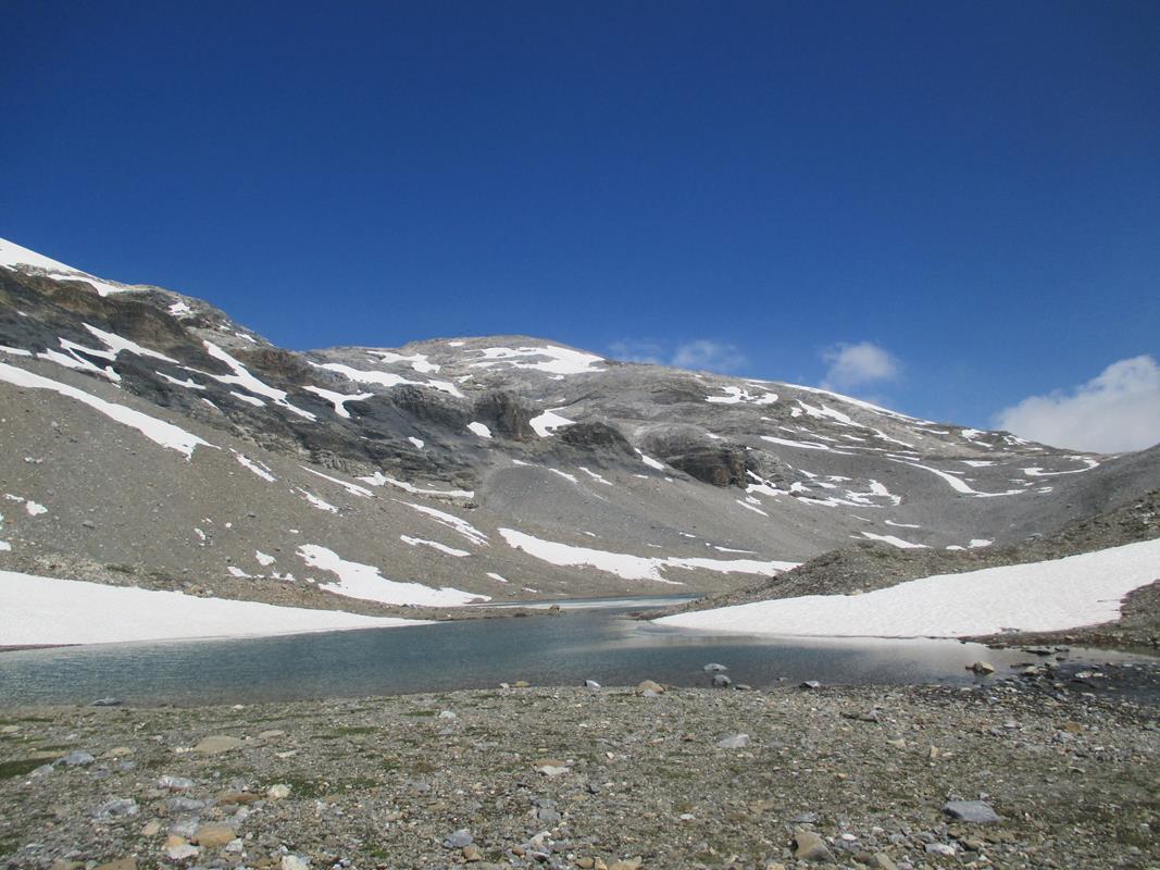 CVD Vanoise A037 21-07-2019