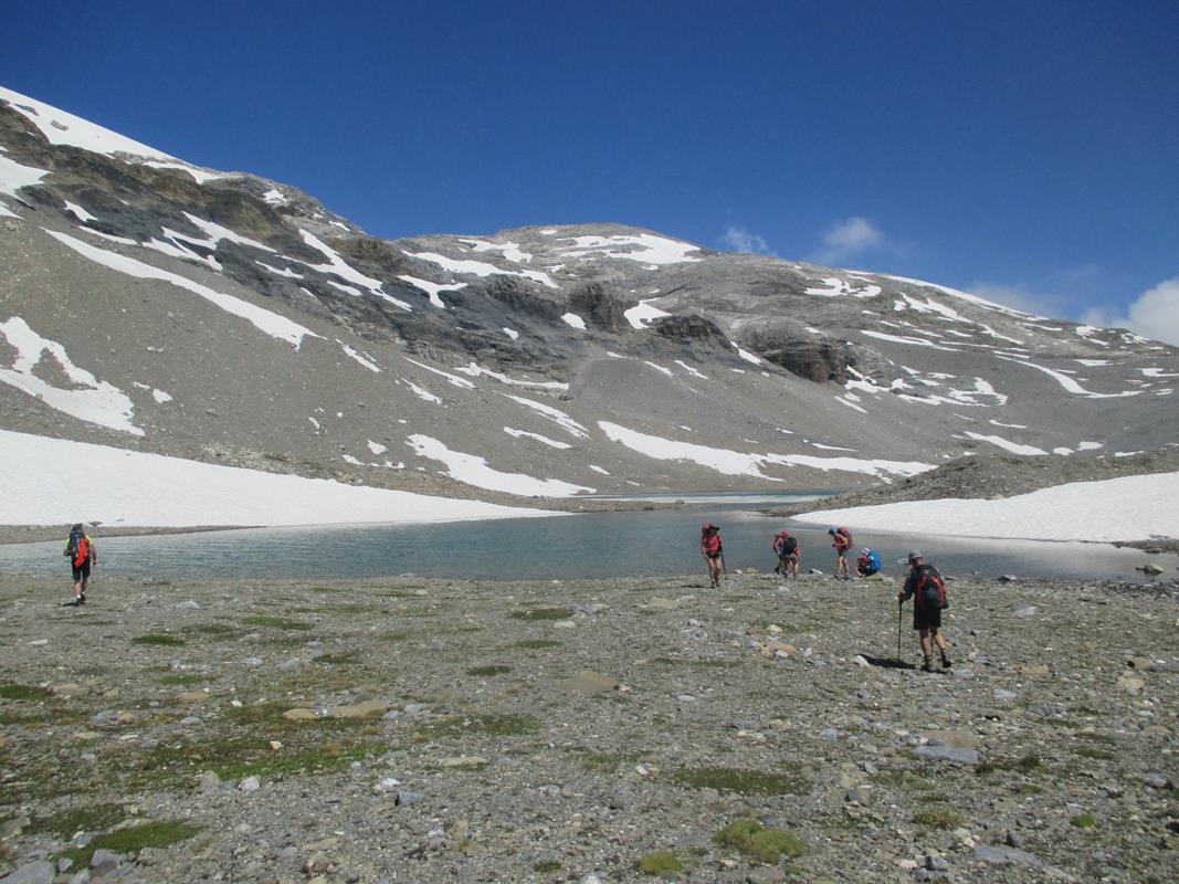 CVD Vanoise A038 21-07-2019