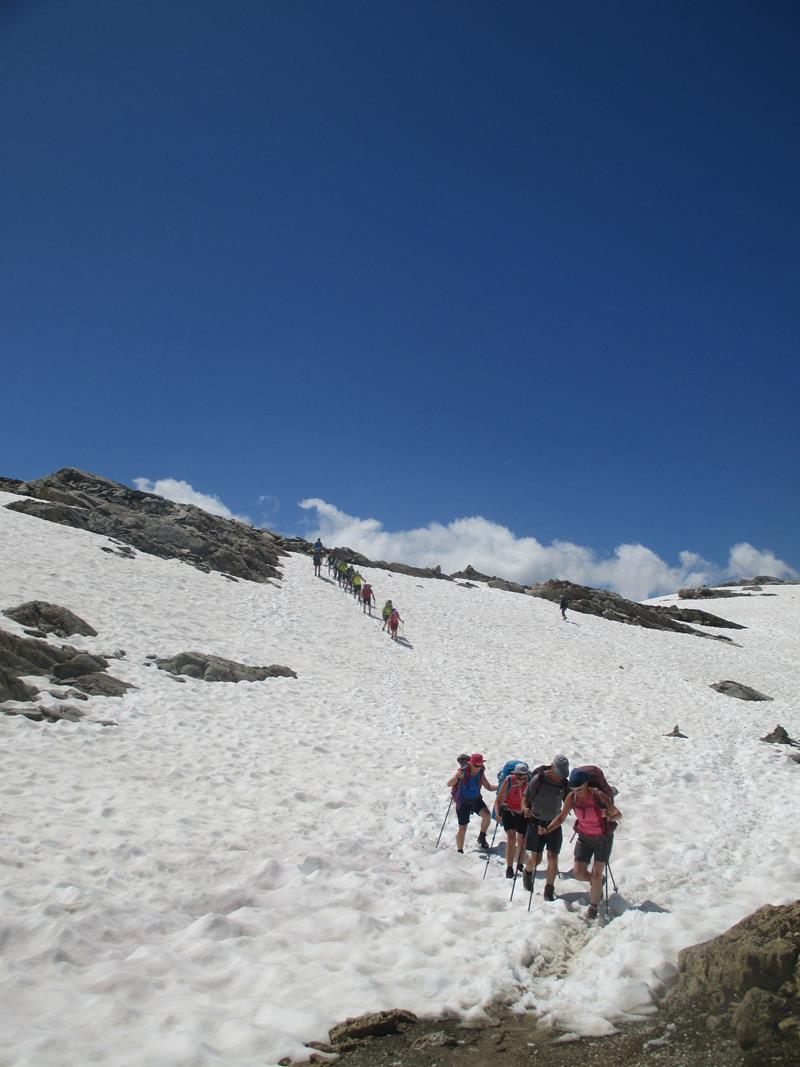 CVD Vanoise A040 21-07-2019