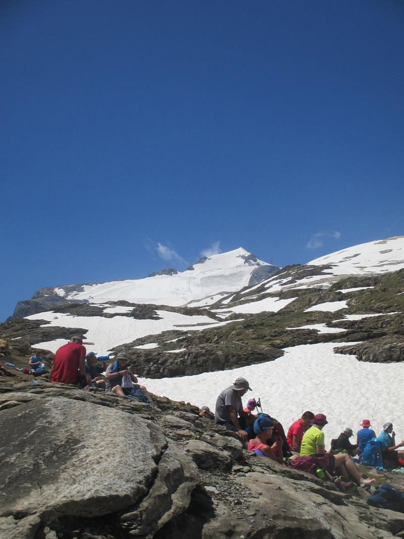 CVD Vanoise A041 21-07-2019