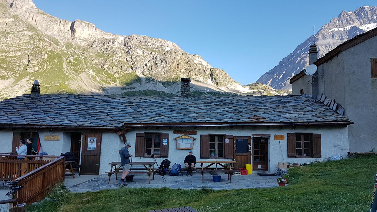 CVD Vanoise A042 21-07-2019