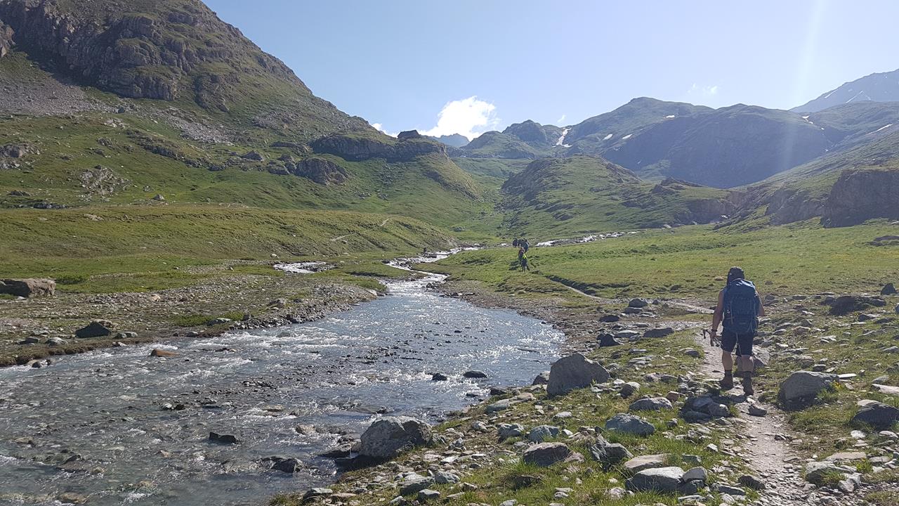 CVD Vanoise A043 21-07-2019