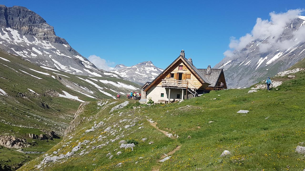 CVD Vanoise A044 21-07-2019