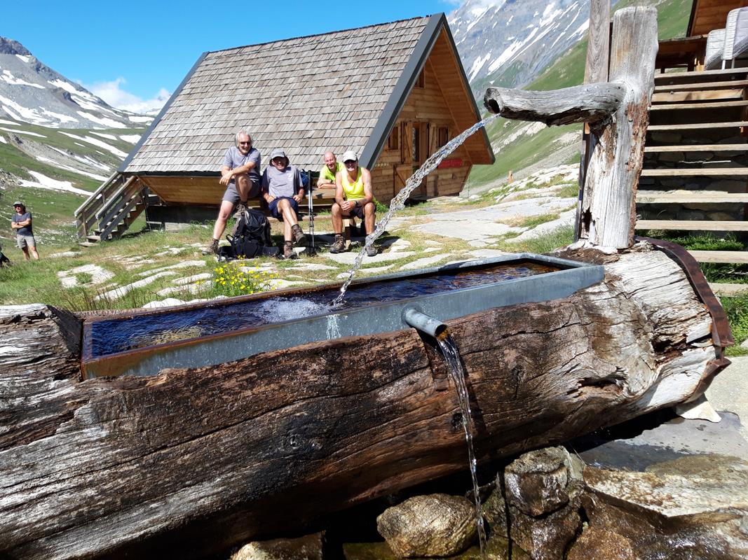 CVD Vanoise A045 21-07-2019
