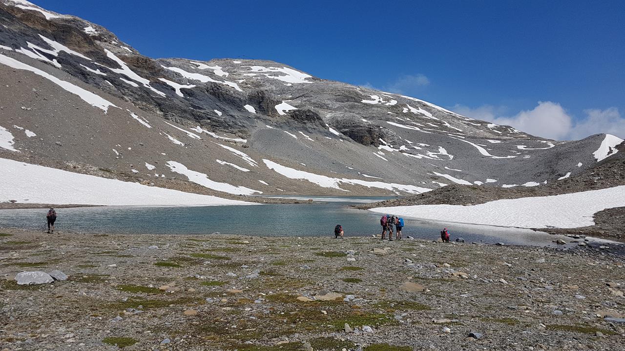 CVD Vanoise A048 21-07-2019