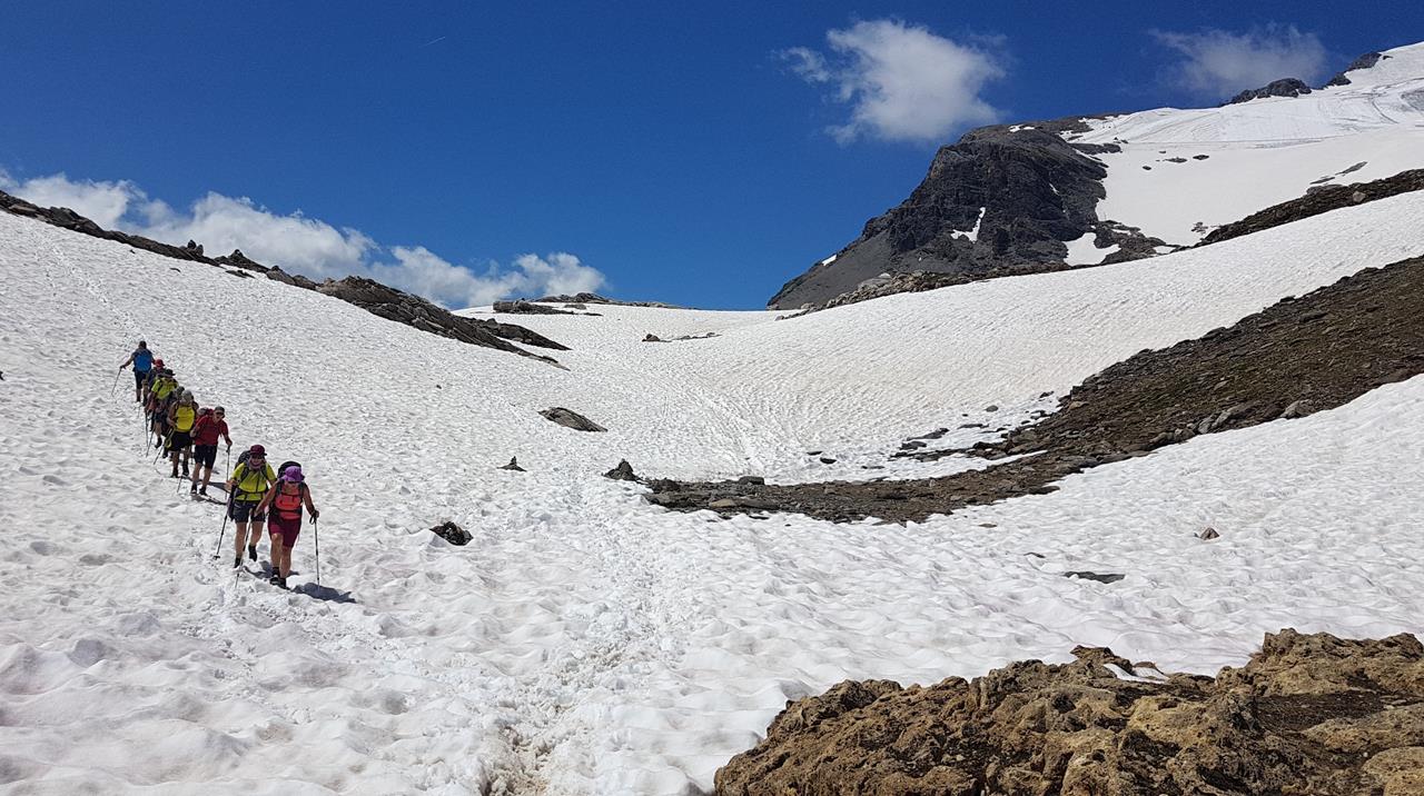 CVD Vanoise A049 21-07-2019