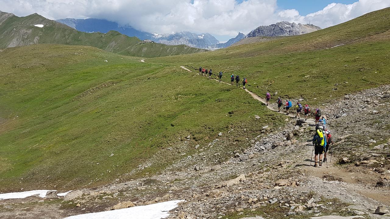 CVD Vanoise A050 21-07-2019