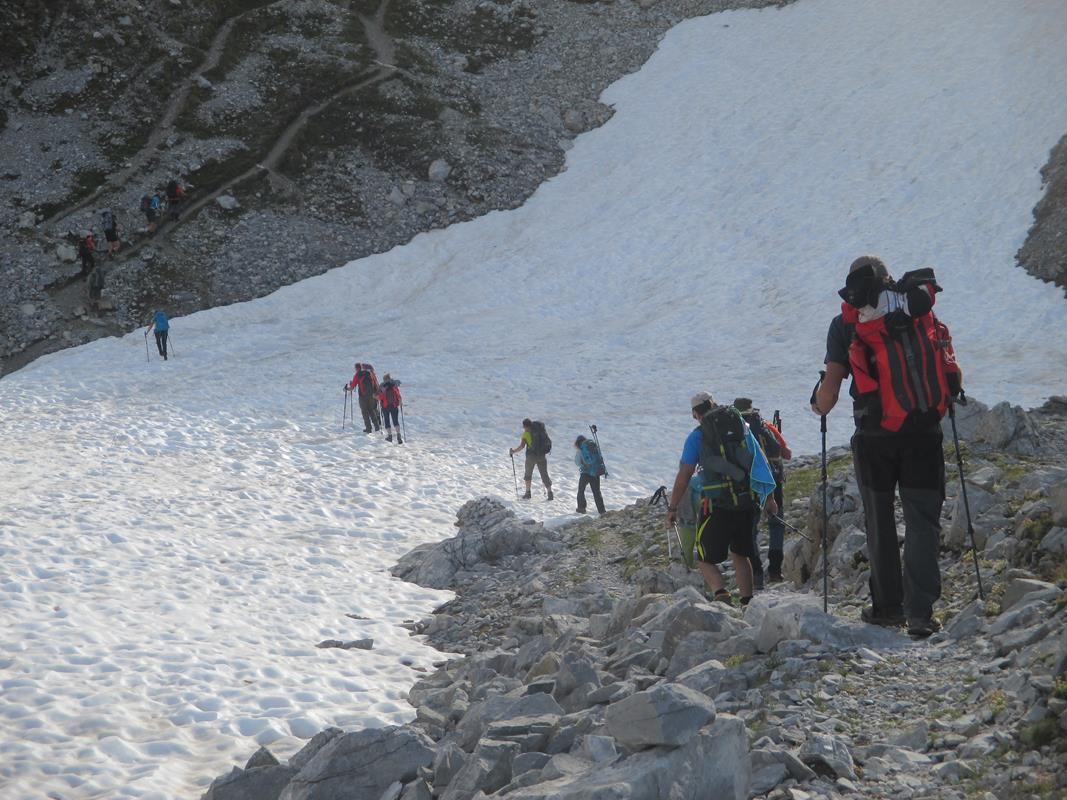 CVD Vanoise A054 21-07-2019