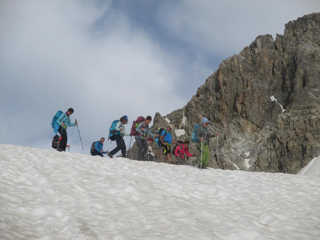 CVD Vanoise A055 21-07-2019
