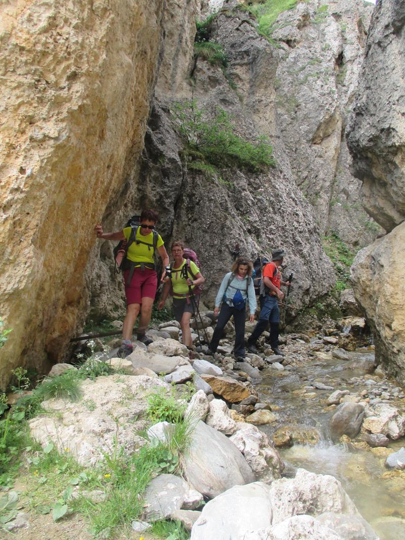 CVD Vanoise A057 21-07-2019