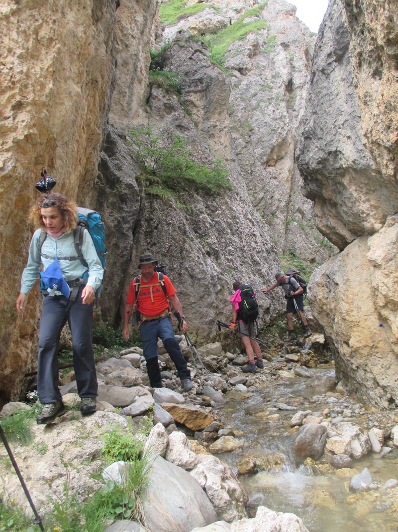 CVD Vanoise A058 21-07-2019