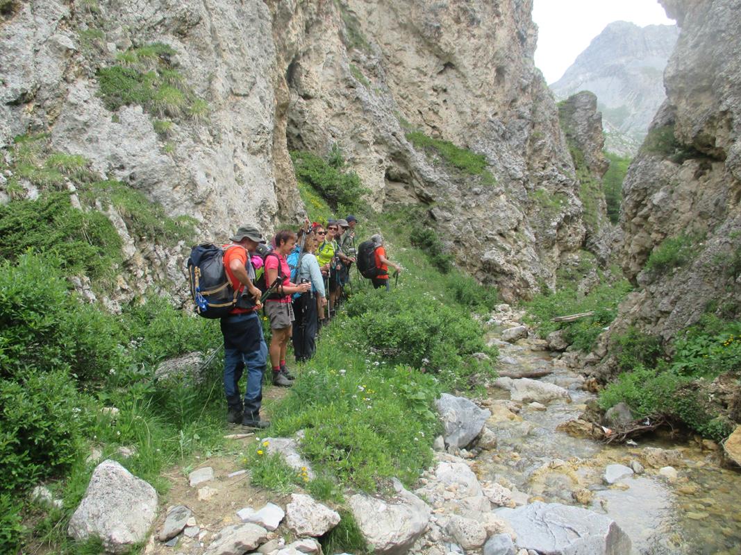 CVD Vanoise A059 21-07-2019