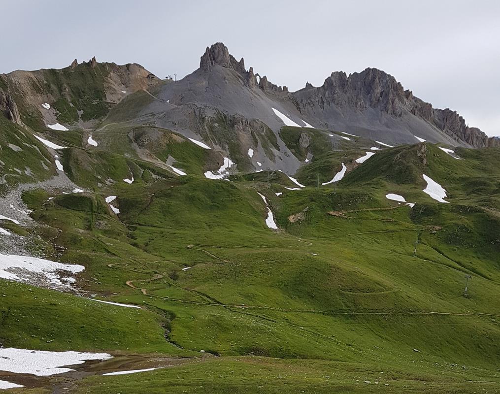 CVD Vanoise A061 21-07-2019