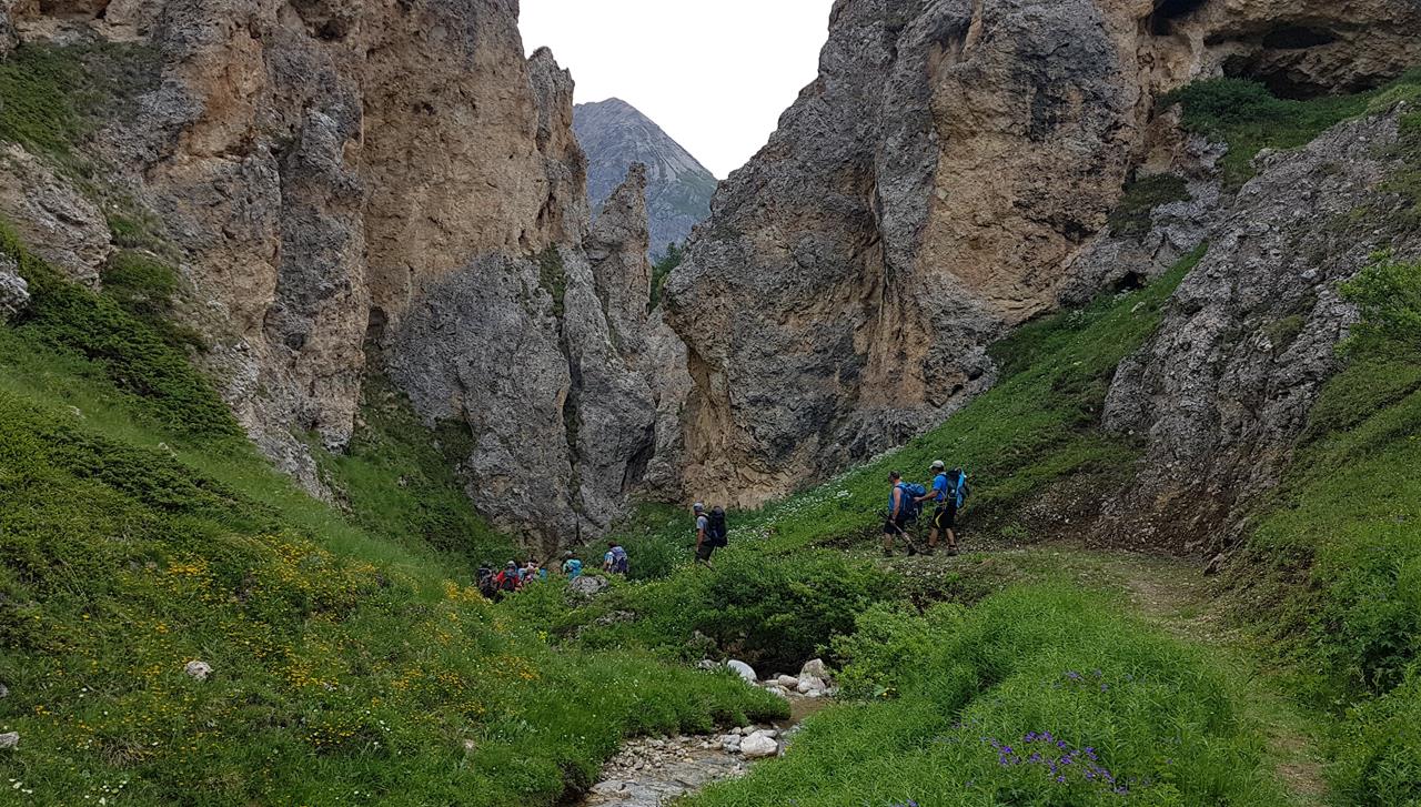 CVD Vanoise A062 21-07-2019