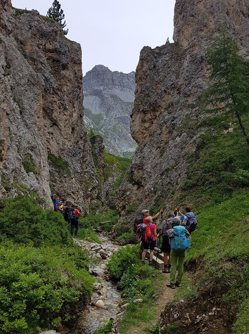 CVD Vanoise A063 21-07-2019