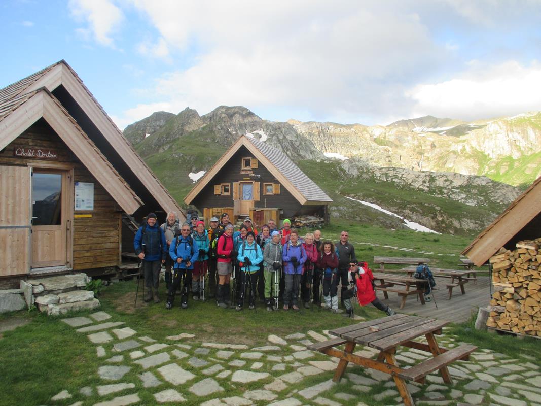 CVD Vanoise A066 21-07-2019