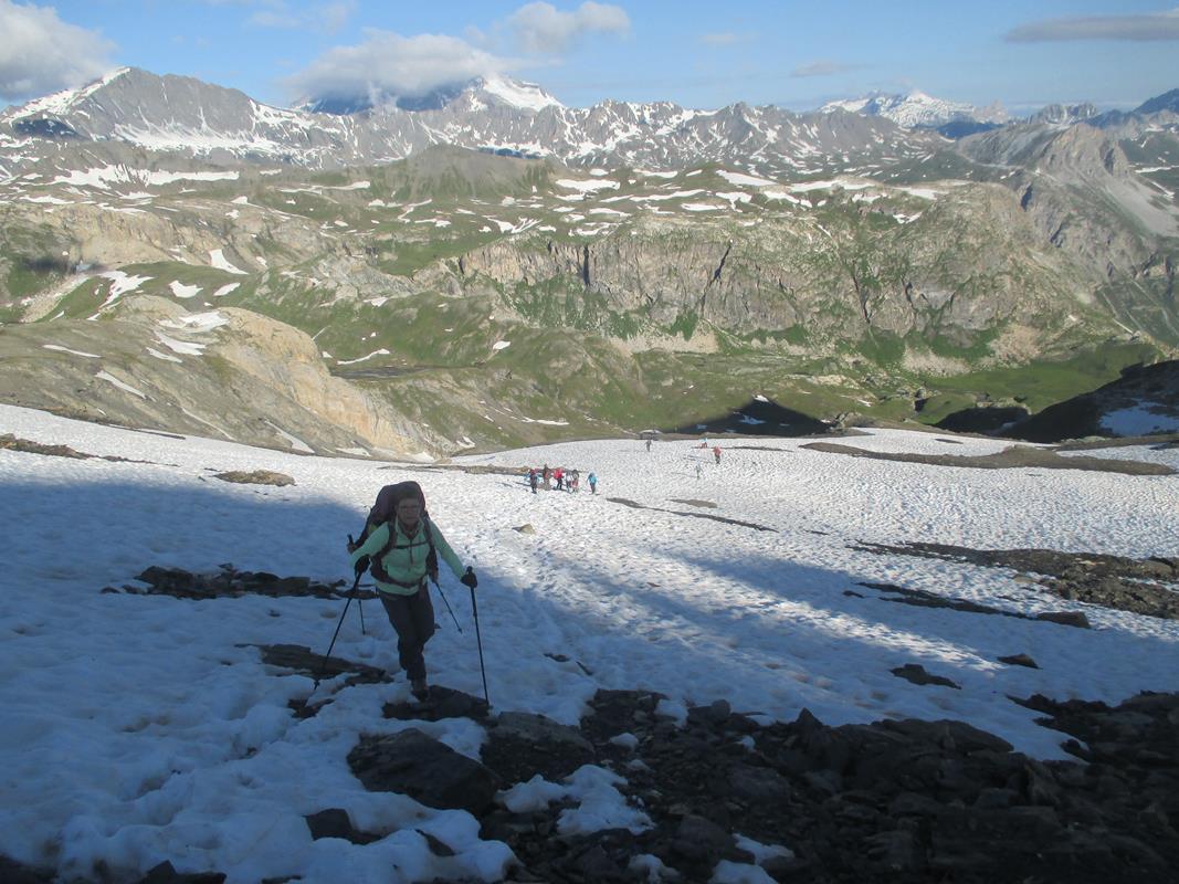 CVD Vanoise A067 21-07-2019