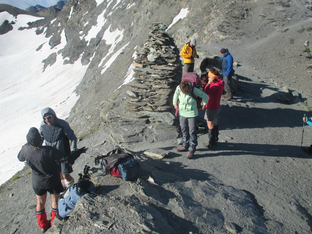 CVD Vanoise A068 21-07-2019