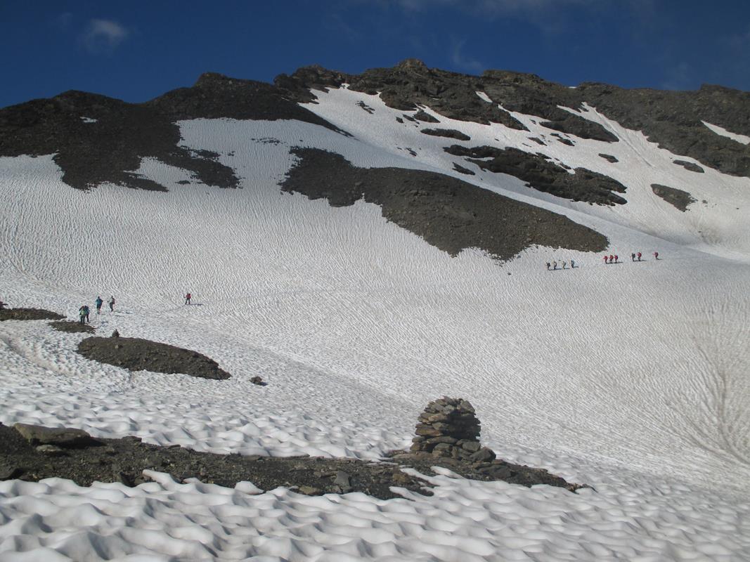 CVD Vanoise A069 21-07-2019