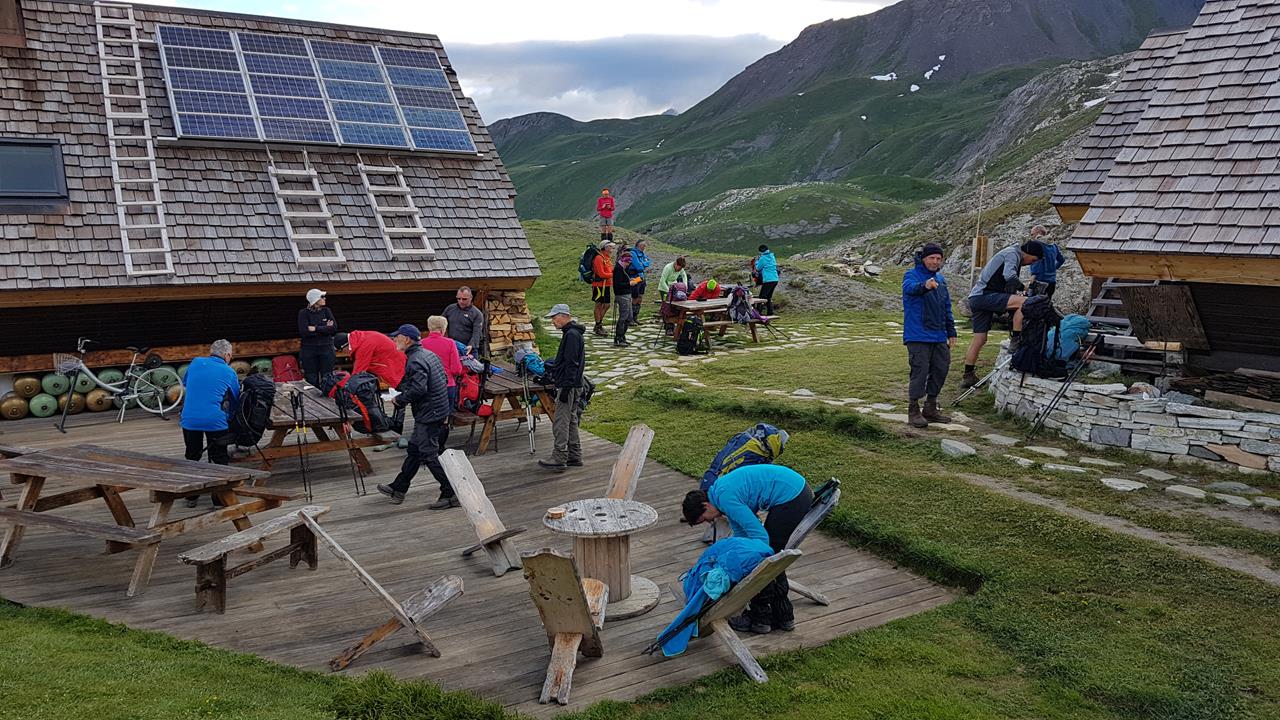 CVD Vanoise A070 21-07-2019