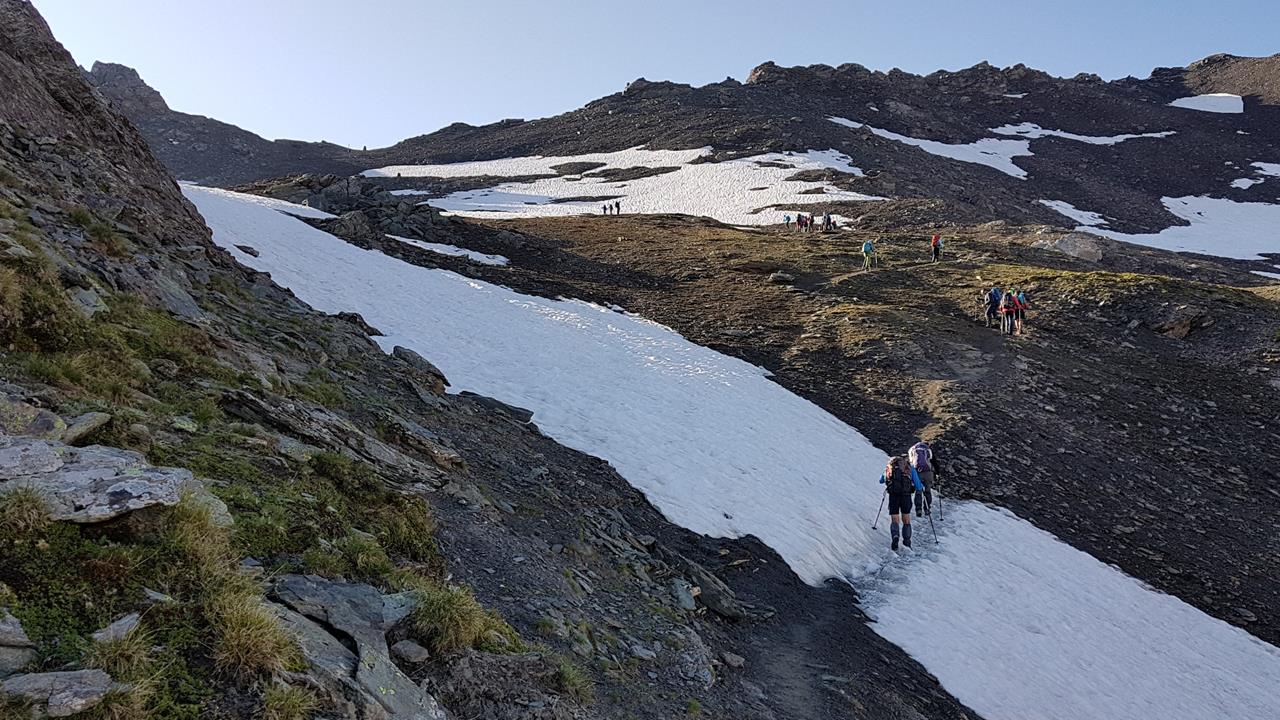 CVD Vanoise A071 21-07-2019