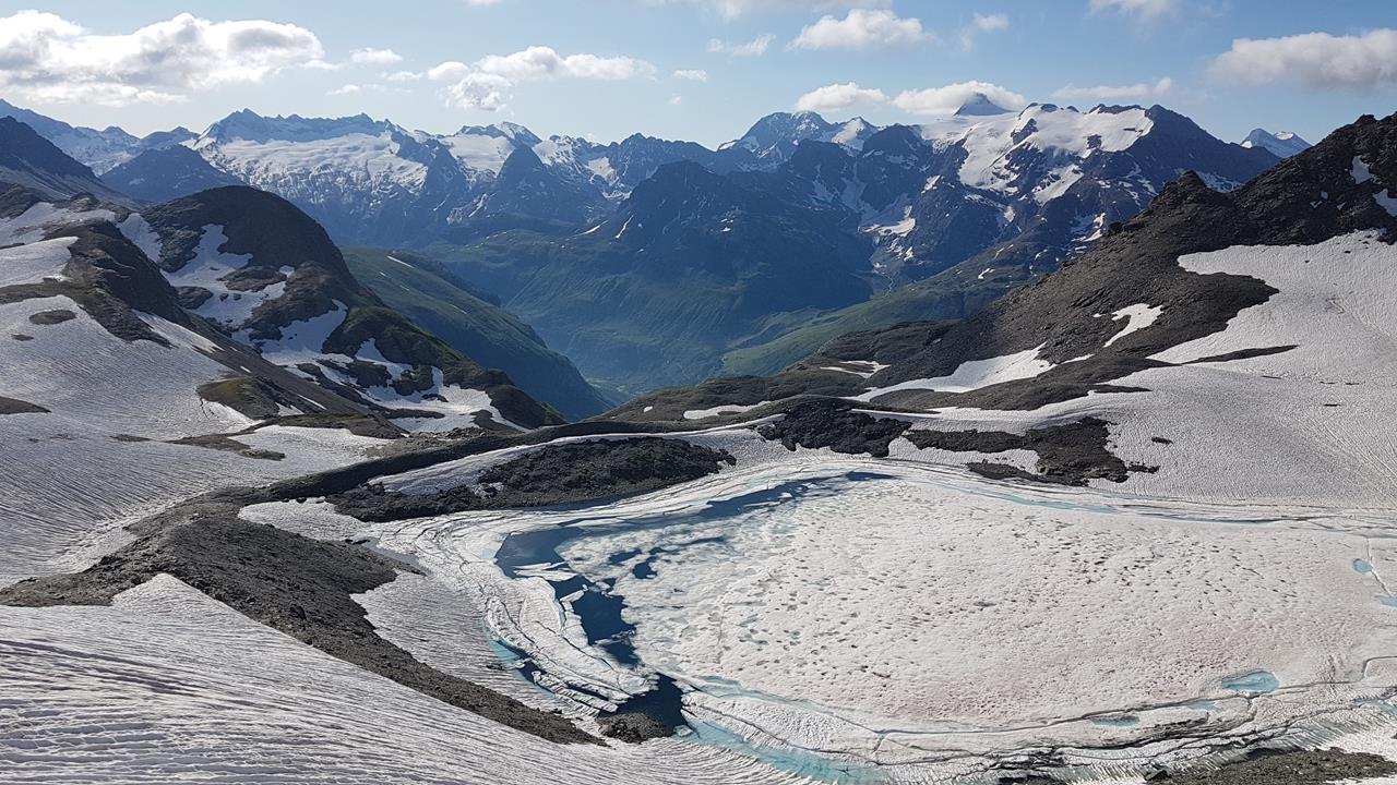 CVD Vanoise A075 21-07-2019