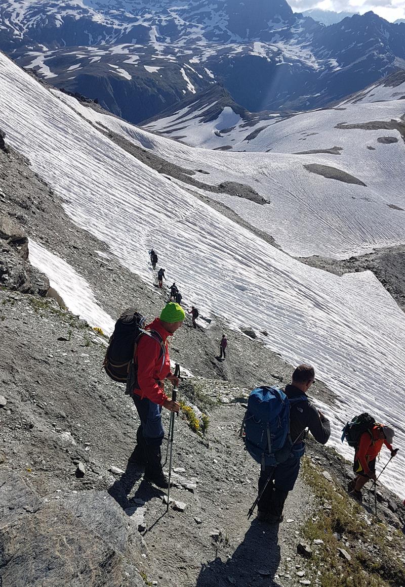 CVD Vanoise A076 21-07-2019
