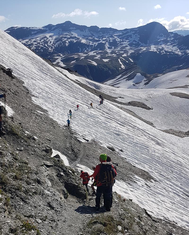 CVD Vanoise A077 21-07-2019