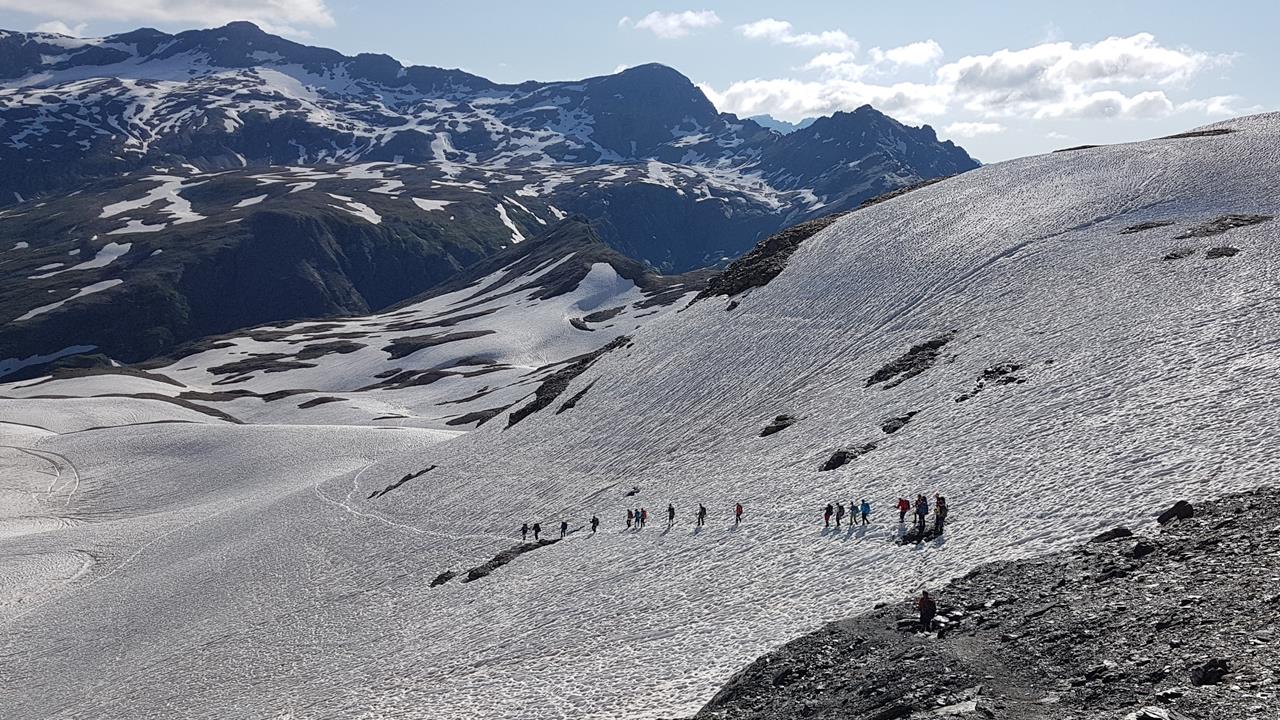 CVD Vanoise A080 21-07-2019