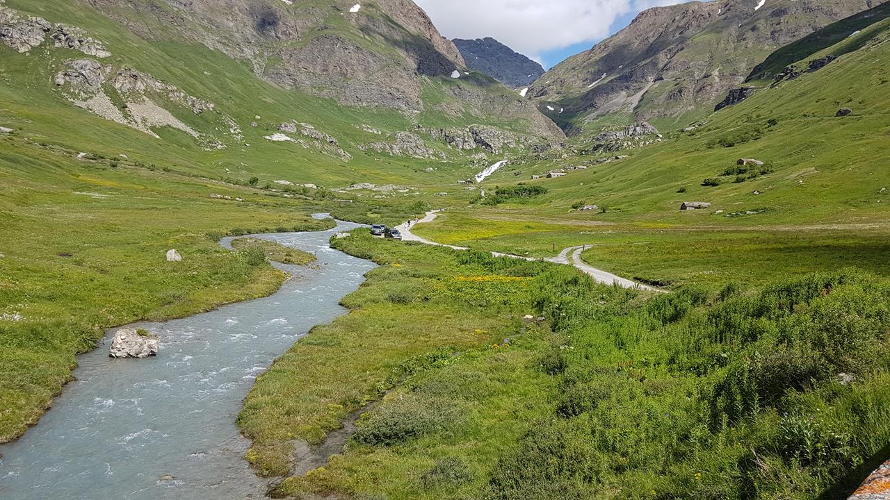 CVD Vanoise A082 21-07-2019