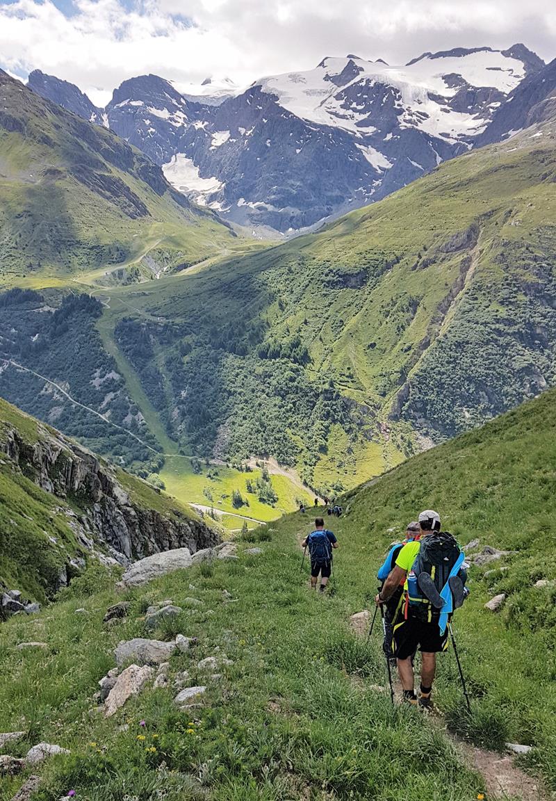 CVD Vanoise A083 21-07-2019