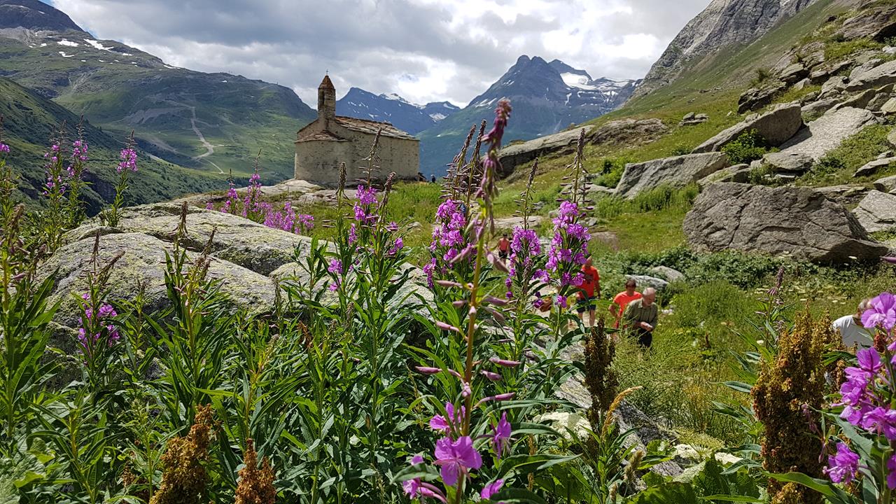 CVD Vanoise A085 21-07-2019