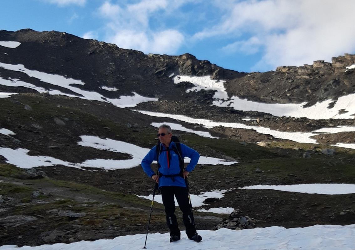 CVD Vanoise A087 21-07-2019