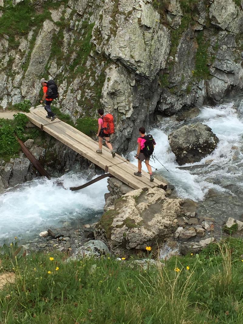 CVD Vanoise A091 21-07-2019