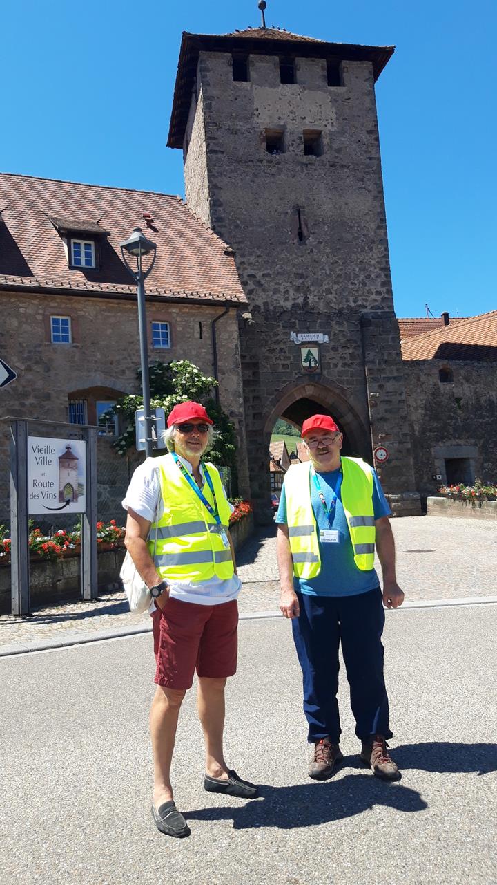 Benoit A%1NN 17-06-2019 (3)