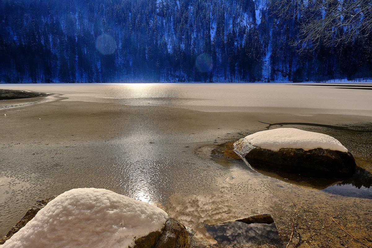 Arie WE Neige A001 23-02-2020