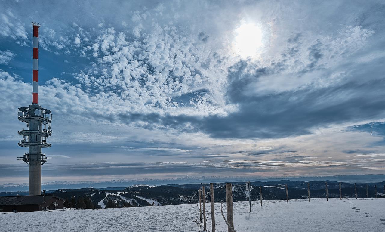 Arie WE Neige A003 23-02-2020